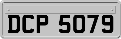 DCP5079