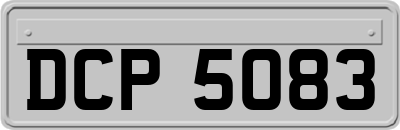 DCP5083