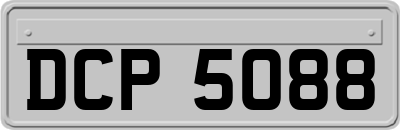 DCP5088