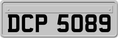 DCP5089