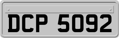 DCP5092