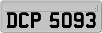 DCP5093