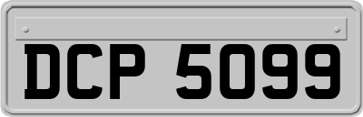 DCP5099