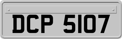 DCP5107