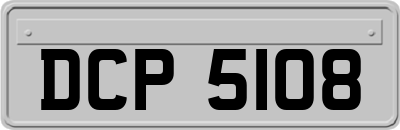 DCP5108