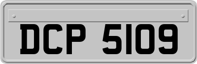 DCP5109