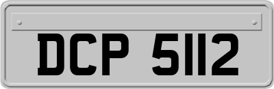 DCP5112