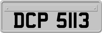 DCP5113