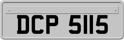 DCP5115