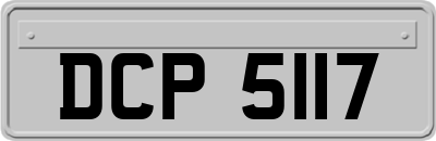 DCP5117