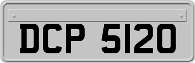 DCP5120