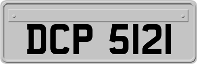 DCP5121