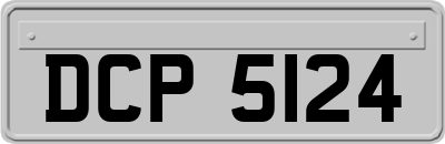 DCP5124