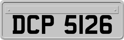 DCP5126