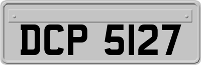 DCP5127