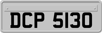 DCP5130