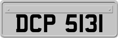 DCP5131