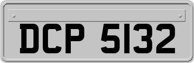 DCP5132