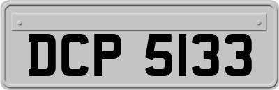 DCP5133