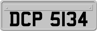 DCP5134