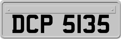 DCP5135