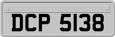 DCP5138