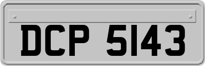 DCP5143