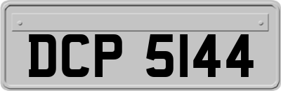 DCP5144