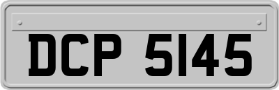 DCP5145