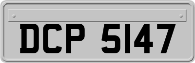 DCP5147