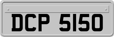 DCP5150