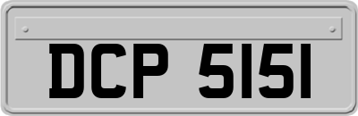 DCP5151