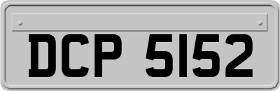 DCP5152