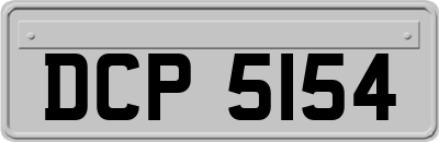 DCP5154