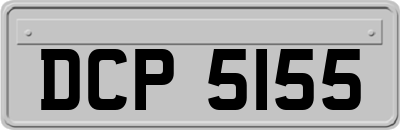 DCP5155