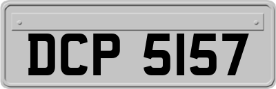 DCP5157