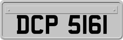 DCP5161