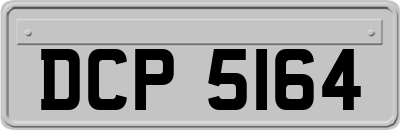 DCP5164