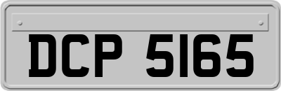 DCP5165
