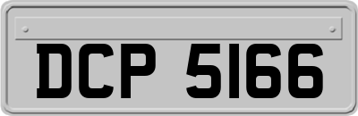 DCP5166