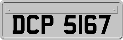 DCP5167