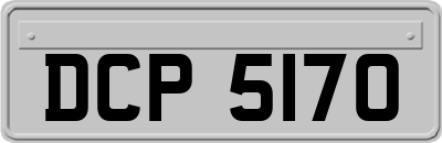 DCP5170