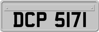 DCP5171