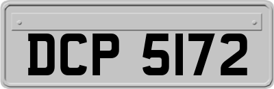 DCP5172