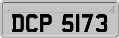 DCP5173