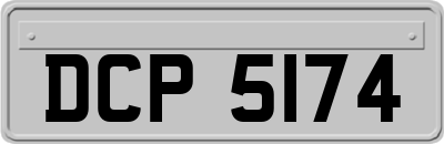 DCP5174