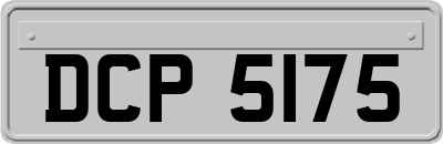 DCP5175