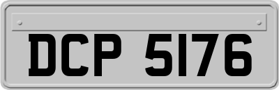DCP5176
