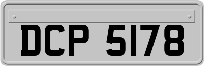 DCP5178