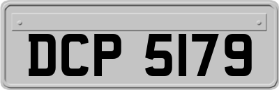 DCP5179